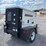 doosan-g25-image-2