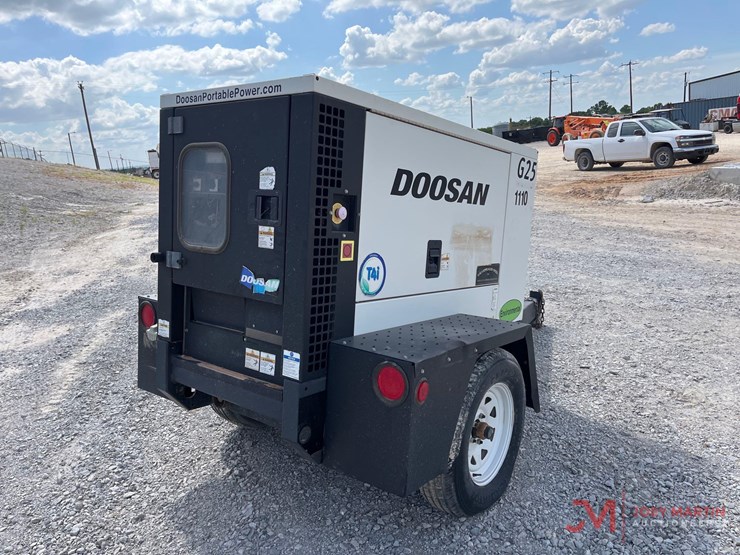 doosan-g25-image-2