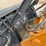 2023-case-580-image-6