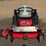 gravely-zt52-hd-image-5