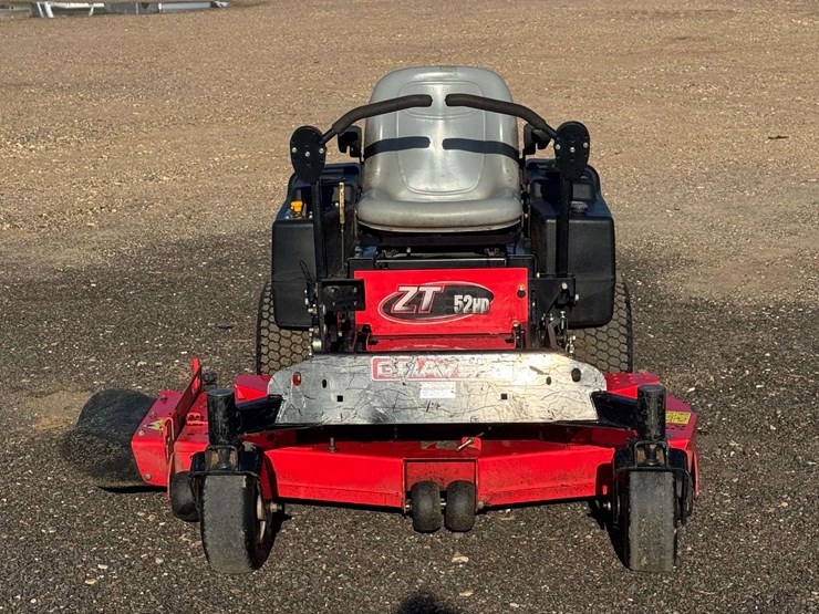 gravely-zt52-hd-image-5