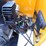 unused-2025-iranch-ird25-crawler-dumper-a250204158-image-22