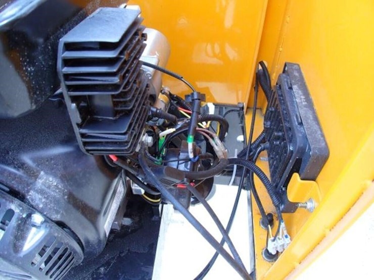 unused-2025-iranch-ird25-crawler-dumper-a250204158-image-22
