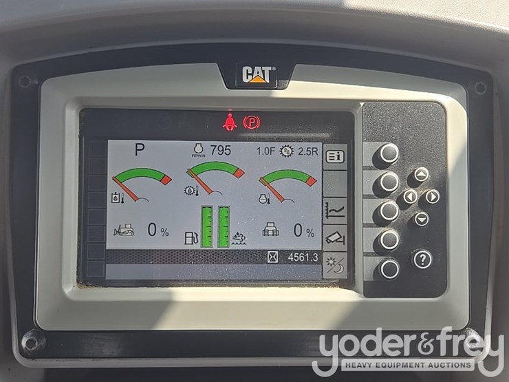 2019-caterpillar-d6t-lgp-image-61