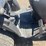 kubota-b7500-image-13