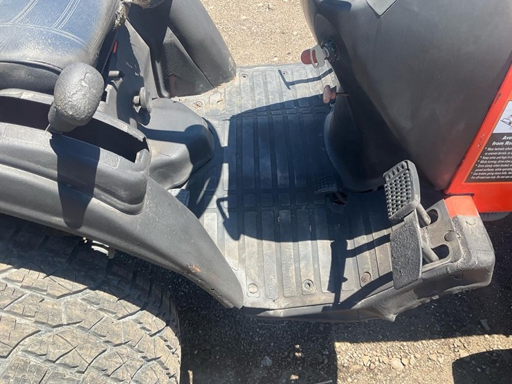 kubota-b7500-image-13