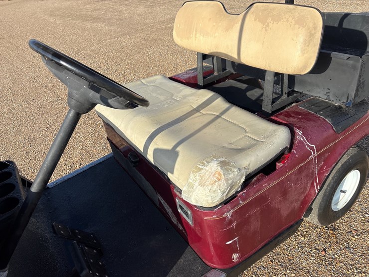 #78-•-ez-go-golf-cart-|-no-title-image-6