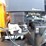 unused-2025-iranch-ird25-crawler-dumper-a250204137-image-20