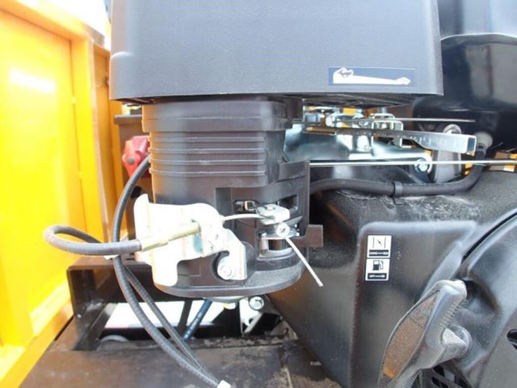 unused-2025-iranch-ird25-crawler-dumper-a250204137-image-20