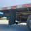 2008-ford-e450-image-41