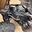 2016-caterpillar-cuv85-5-passenger-4x4-utv-w/-dump-bed-image-19