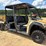 2016-caterpillar-cuv85-5-passenger-4x4-utv-w/-dump-bed-image-4