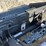 2025-bobcat-t550-image-6