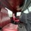 1996-freightliner-fld120-image-66