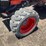 kubota-b7500-image-6