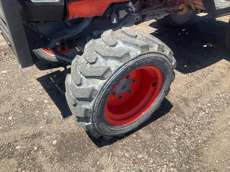 kubota-b7500-image-6