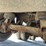2016-mac-tri/a-end-dump-trailer-5mads4030gc034714-image-23