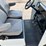 2012-columbia-6-seat-summit-golf-cart-(-875.8-hours)-image-30