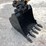 2022-caterpillar-305.5e2-image-11