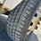 2008-ford-e450-image-70