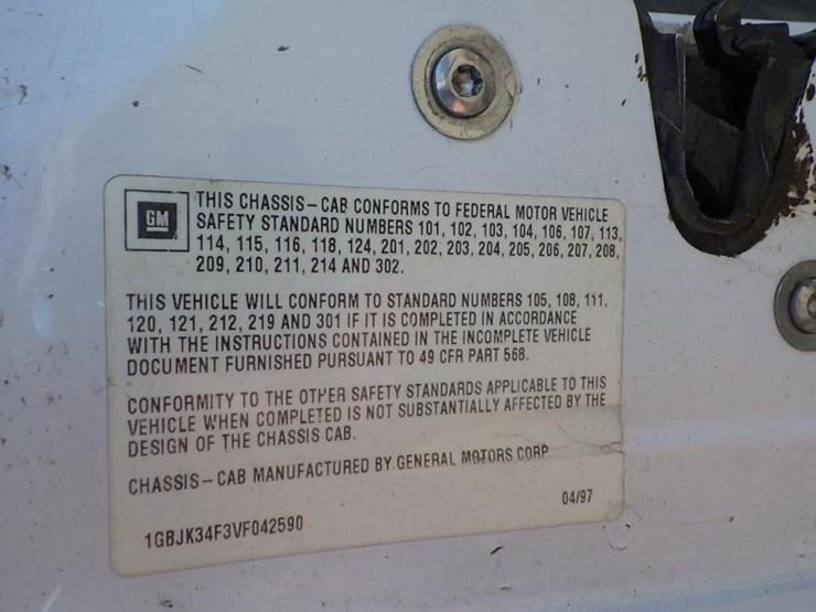 1997-chevrolet-3500-image-47