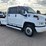 #129-•-2005-chevy-c5500-image-2