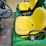 2020-john-deere-gator-image-26