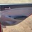 2017-hyundai-accent-4-door-hatchback-(116,839-miles)-image-19