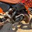 2014-ktm-65-dirt-bike-(153-hours)-image-13