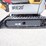 unused-2025-yanmar-ire20-enging-excavator-02093a-image-36