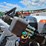 bobcat-ct4045-image-28