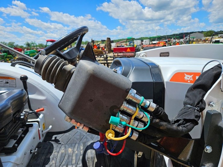 bobcat-ct4045-image-28