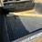 #108-•-ezgo-workhorse-golf-cart-|-no-title-image-11