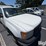 2008-gmc-sierra-1500-image-12