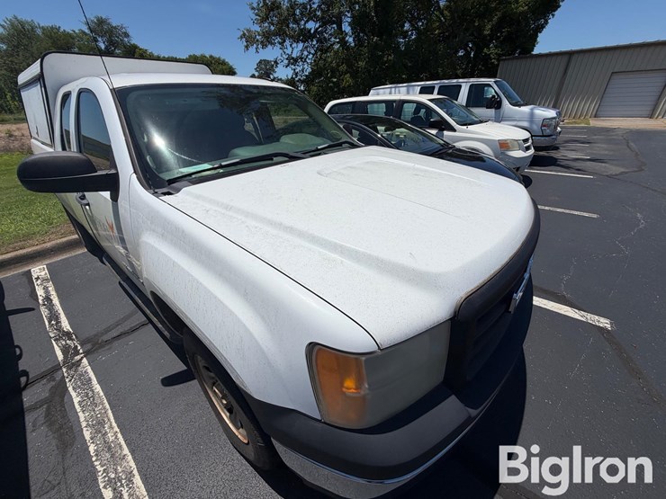 2008-gmc-sierra-1500-image-12