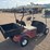 #78-•-ez-go-golf-cart-|-no-title-image-3