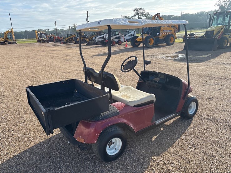 #78-•-ez-go-golf-cart-|-no-title-image-3