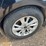 2016-kia-optima-4-door-sedan-(166,343-miles)-image-25