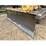 2022-komatsu-d61px-24-image-9