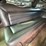 2008-lincoln-town-car-limousine-(86,235-miles)-image-23