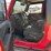 2012-jeep-wrangler-sport-image-15
