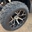 2025-sd-lanch-street-legal-6-seater-golf-cart-w/-on-board-charger-(1-mile-showing)-image-26