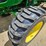 john-deere-4066m-image-10