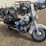 #94-•-2007-harley-davidson-flstci-image-2