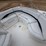 2000-chaparral-sunesta-232-20'-deck-boat-w/-trailer-image-26