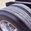 1996-freightliner-fld120-image-15