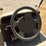 ez-go-txt-36v-electric-golf-cart-image-7