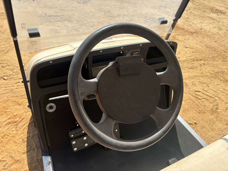 ez-go-txt-36v-electric-golf-cart-image-7