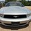 2010-ford-mustang-2-door-convertible-(117,578-miles)-image-6
