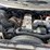 1998-dodge-ram-3500-image-12